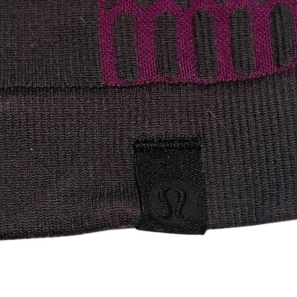 Lululemon All About‎ That Base Yoga Leggings Size 6 - Picture 6 of 6